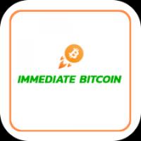 Immediate Bitcoin image 2
